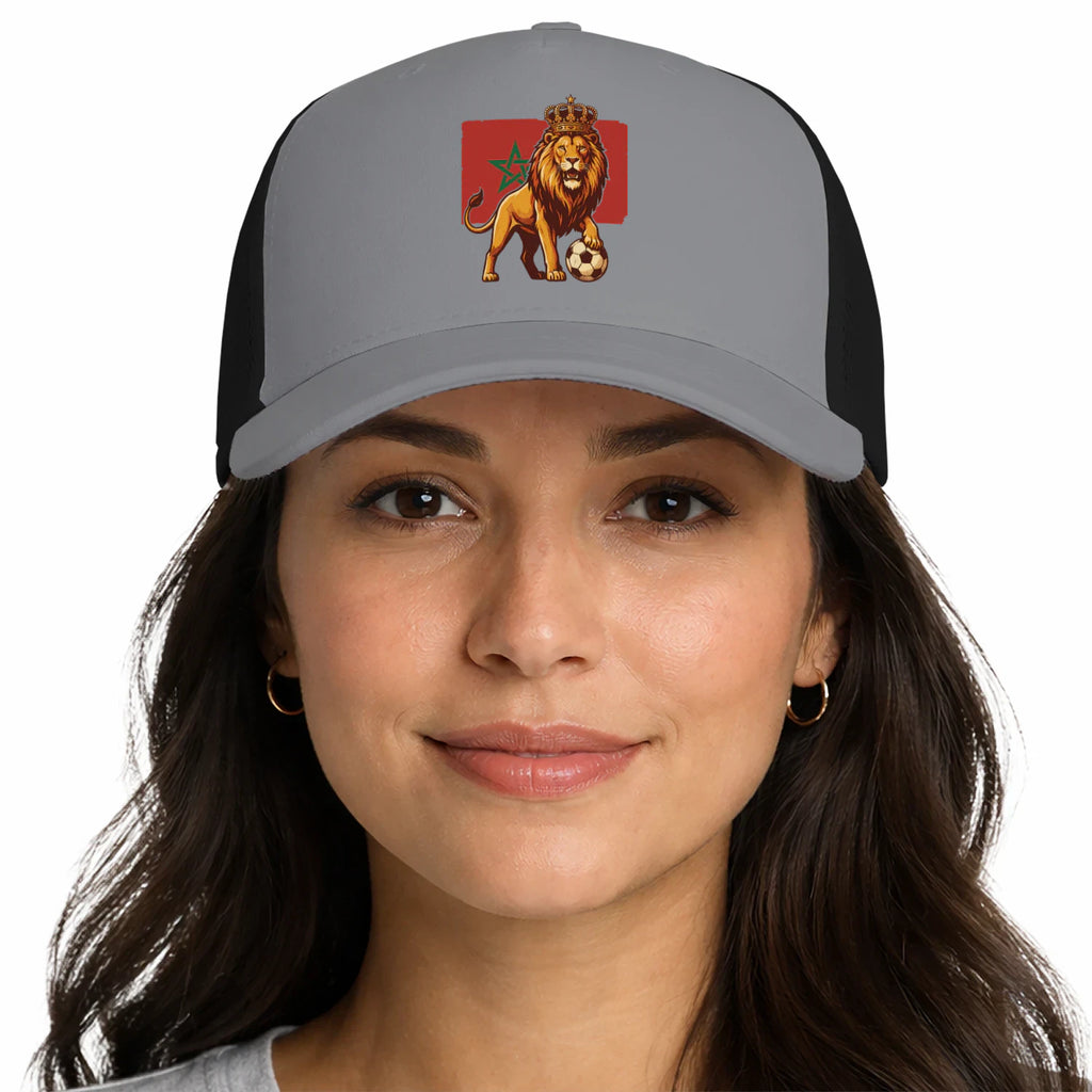 {"origin":"mayzing","colors":["Graphite Grey / Black"],"sizes":["Adult"],"isMainImage":false,"isCustomMockup":false}
