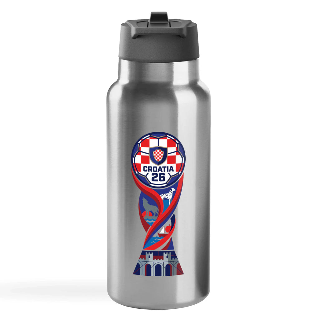 {"origin":"mayzing","colors":["Stainless Steel"],"sizes":["32 oz"],"isMainImage":false,"isCustomMockup":false}