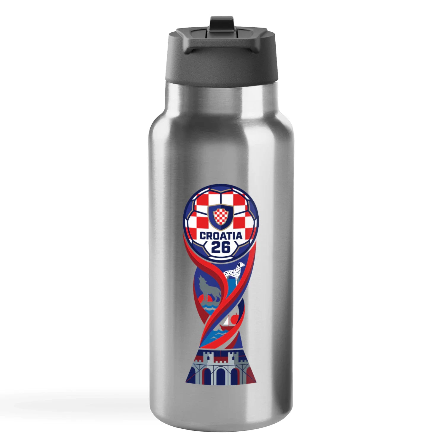 {"origin":"mayzing","colors":["Stainless Steel"],"sizes":["32 oz"],"isMainImage":false,"isCustomMockup":false}