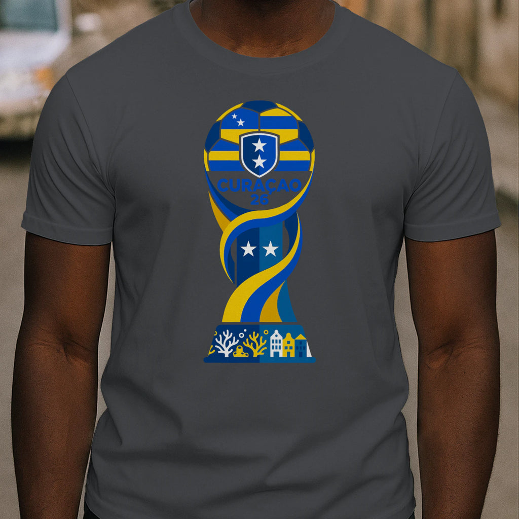 {"origin":"mayzing","colors":["Charcoal","Charcoal","Charcoal","Charcoal","Charcoal","Charcoal","Charcoal","Charcoal"],"sizes":["5XL","4XL","3XL","2XL","XL","L","M","S"],"isMainImage":false,"isCustomMockup":false}