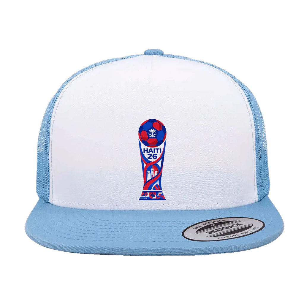 {"origin":"mayzing","colors":["Carolina Blue"],"sizes":["Adult"],"isMainImage":false,"isCustomMockup":false}