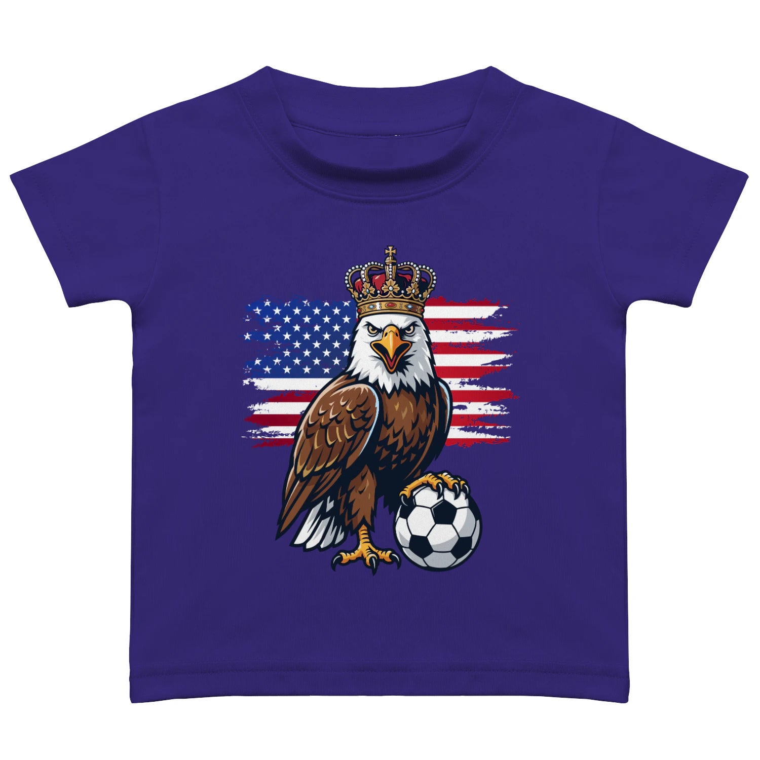 {"origin":"mayzing","colors":["Purple","Purple","Purple","Purple","Purple","Purple","Purple"],"sizes":["5/6Y","3/4Y","18/24M","12/18M","6/12M","0/6M","2/3Y"],"isMainImage":true,"isCustomMockup":false}