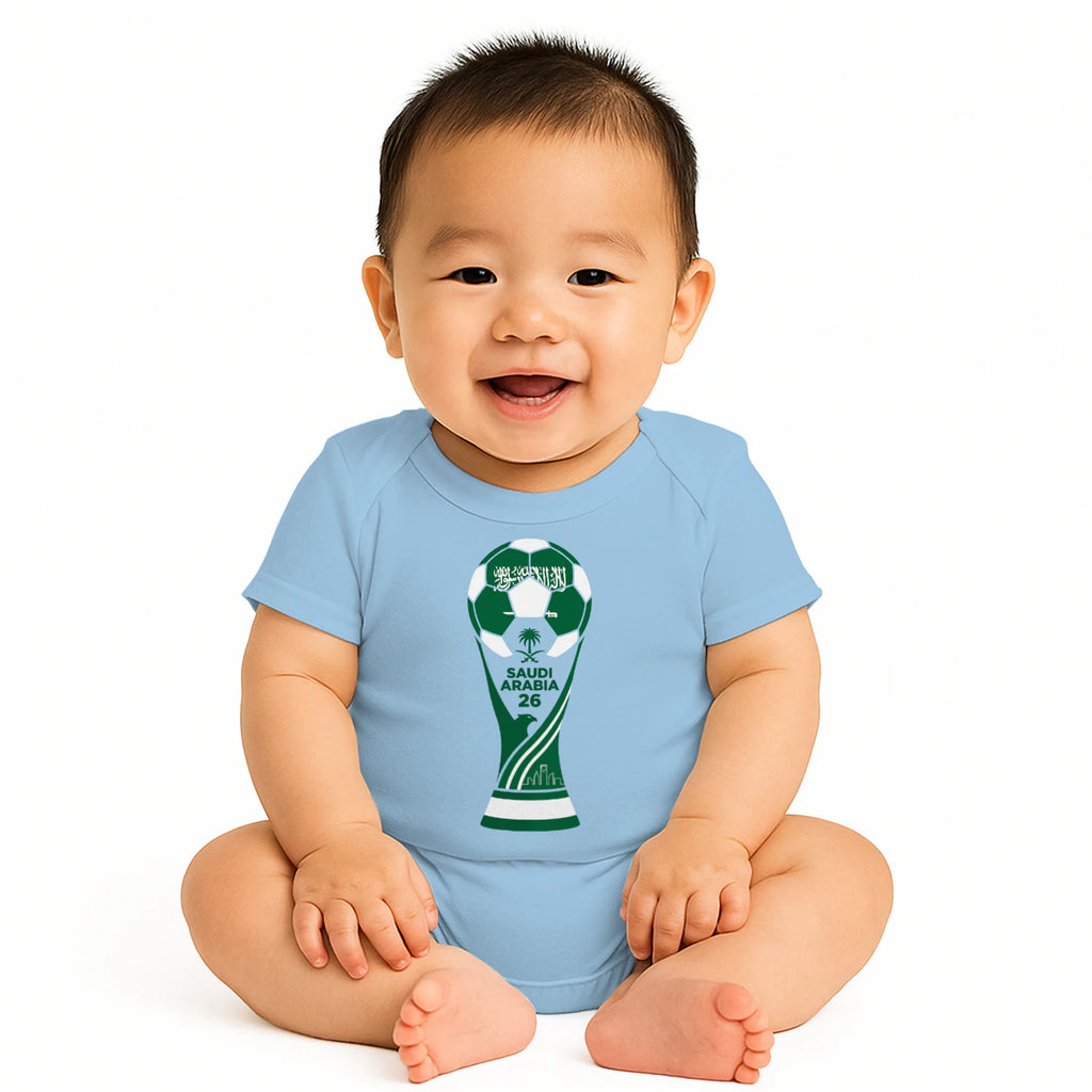 {"origin":"mayzing","colors":["Light Blue"],"sizes":["18/24M","12/18M","6/12M","3/6M","0/3M"],"isMainImage":false,"isCustomMockup":false}