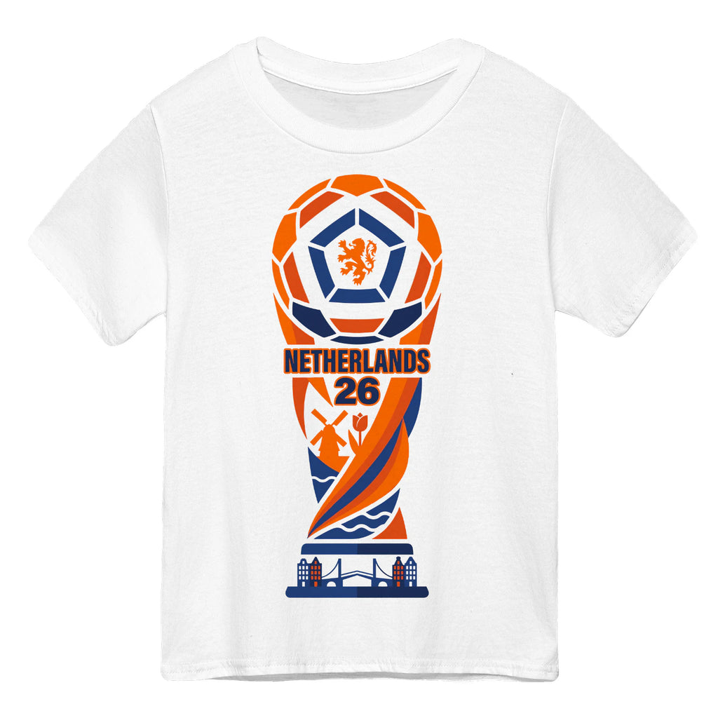 {"origin":"mayzing","colors":["White","White","White","White","White"],"sizes":["XS","XL","L","M","S"],"isMainImage":true,"isCustomMockup":false}