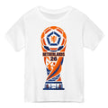 {"origin":"mayzing","colors":["White","White","White","White","White"],"sizes":["XS","XL","L","M","S"],"isMainImage":true,"isCustomMockup":false}