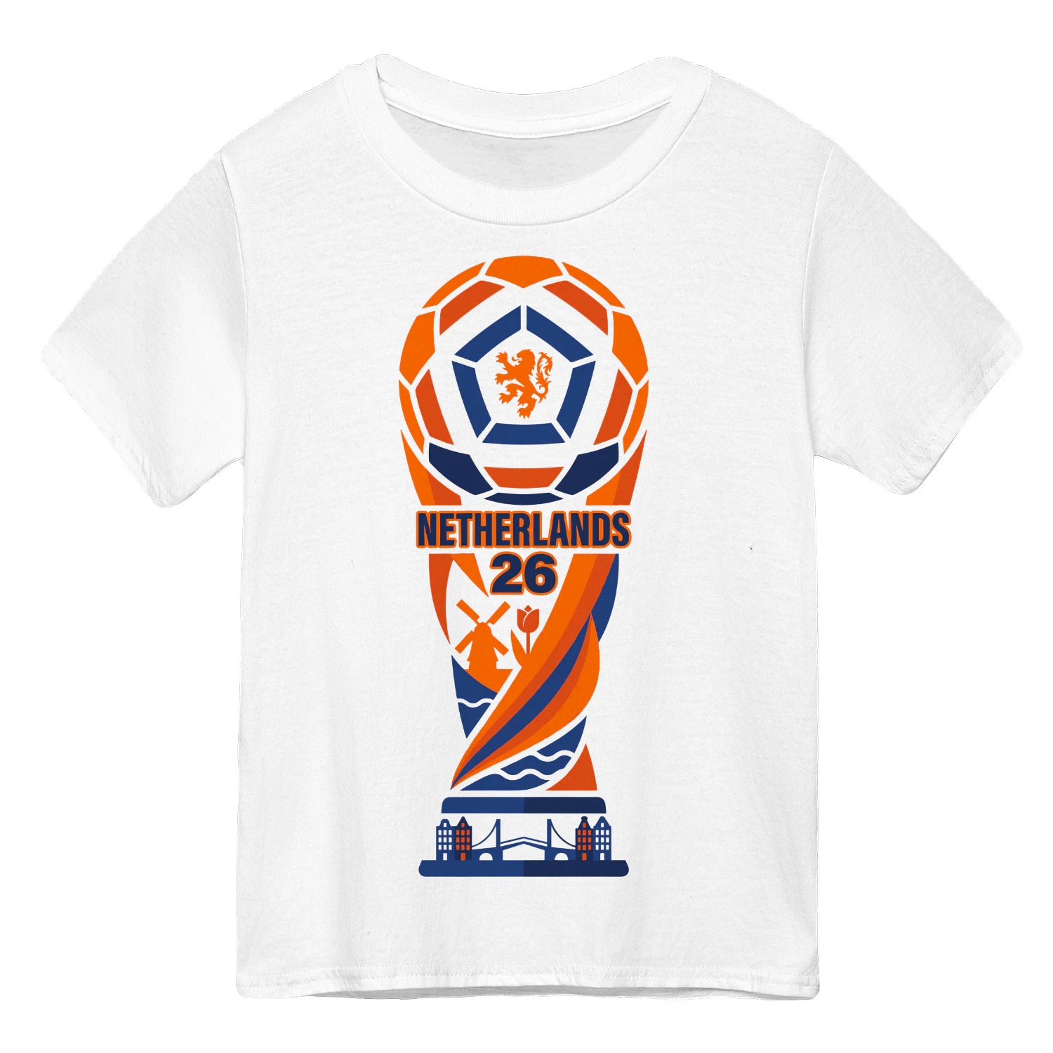 {"origin":"mayzing","colors":["White","White","White","White","White"],"sizes":["XS","XL","L","M","S"],"isMainImage":true,"isCustomMockup":false}