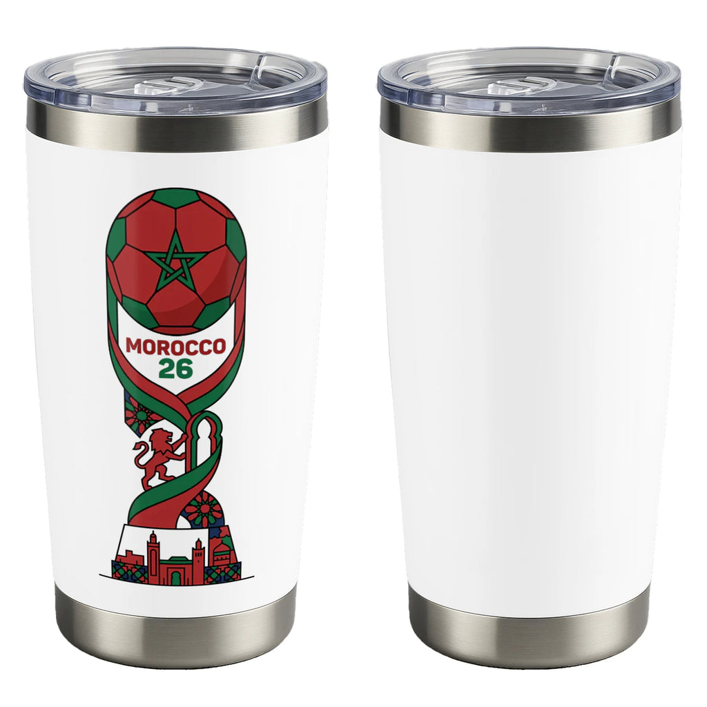 {"origin":"mayzing","colors":["White"],"sizes":["20 oz"],"isMainImage":false,"isCustomMockup":false}