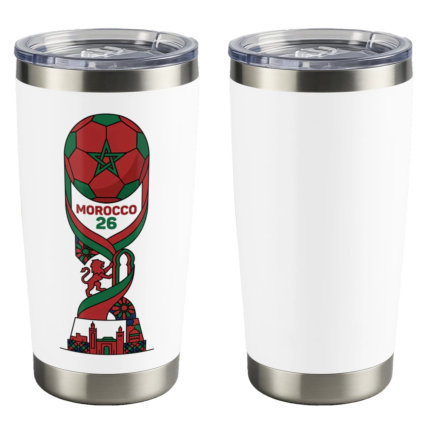 {"origin":"mayzing","colors":["White"],"sizes":["20 oz"],"isMainImage":false,"isCustomMockup":false}