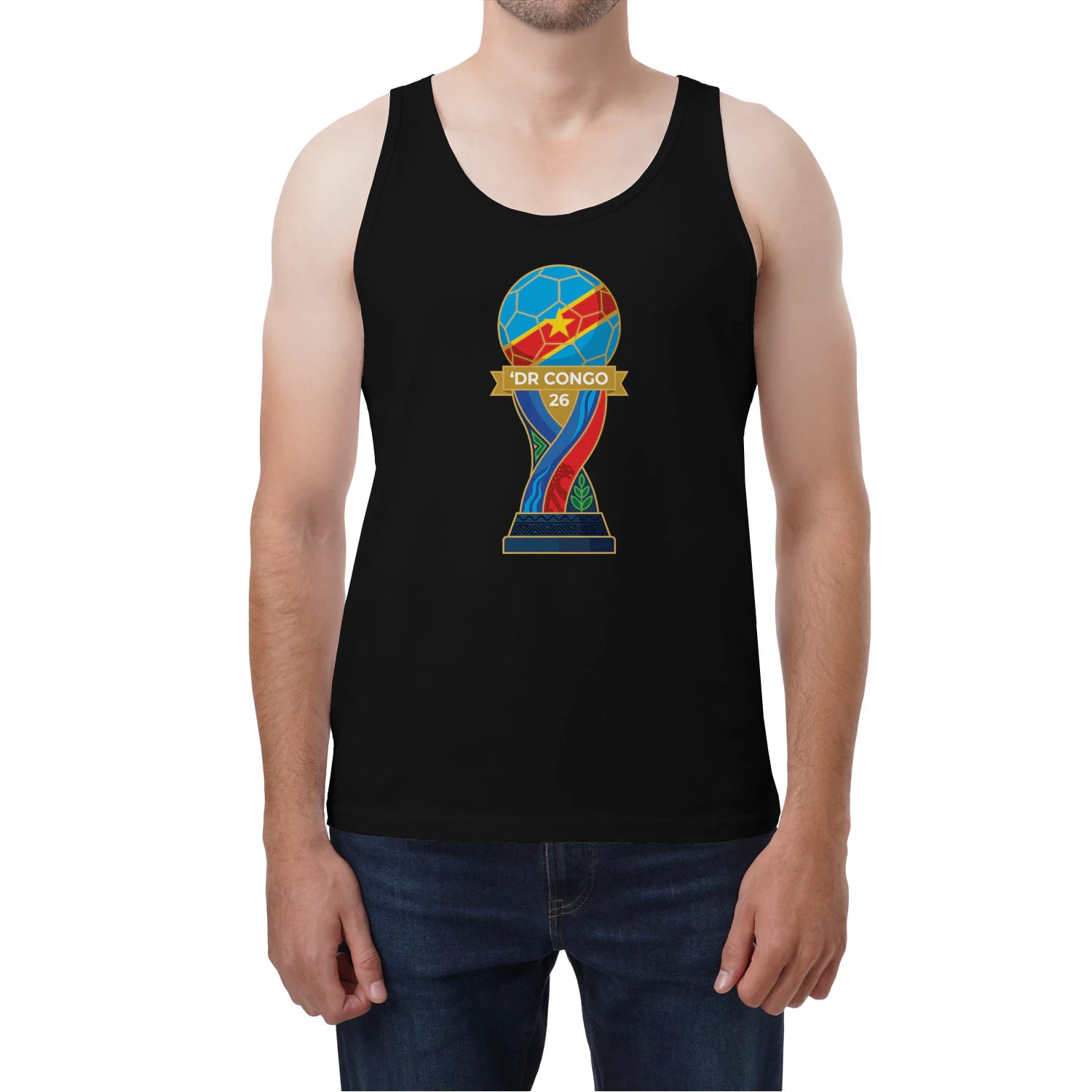 {"origin":"mayzing","colors":["Black"],"sizes":["2XL","XL","L","M","S","XS"],"isMainImage":true,"isCustomMockup":false}