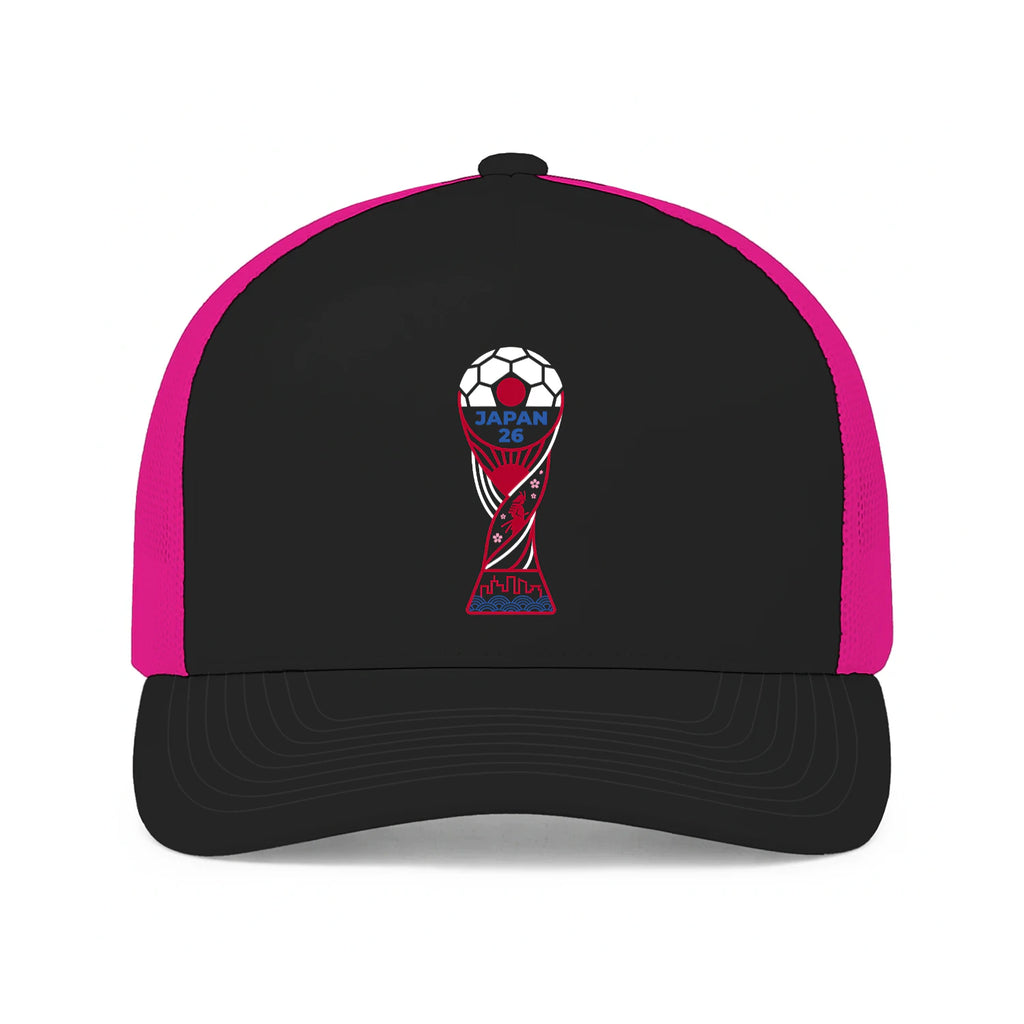 {"origin":"mayzing","colors":["Black / Fuchsia"],"sizes":["Adult"],"isMainImage":false,"isCustomMockup":false}