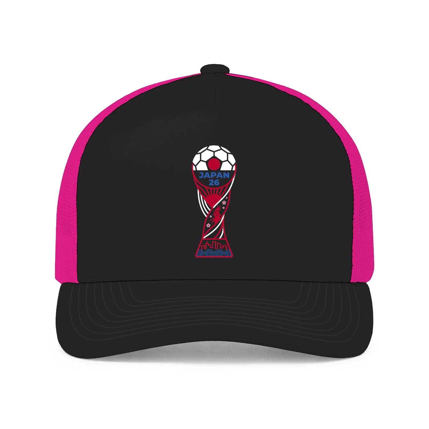 {"origin":"mayzing","colors":["Black / Fuchsia"],"sizes":["Adult"],"isMainImage":false,"isCustomMockup":false}