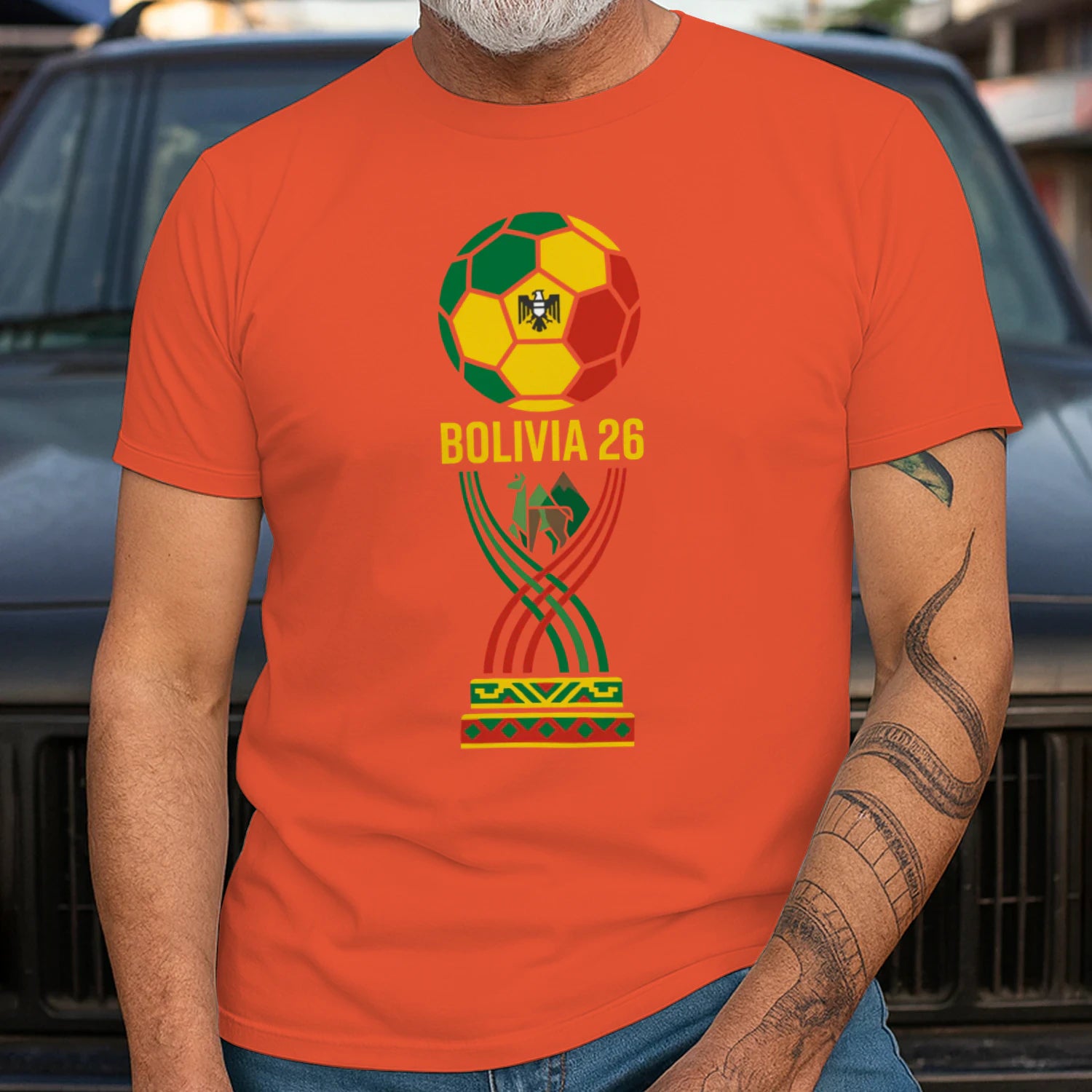 {"origin":"mayzing","colors":["Orange","Orange"],"sizes":["XL","M"],"isMainImage":true,"isCustomMockup":false}