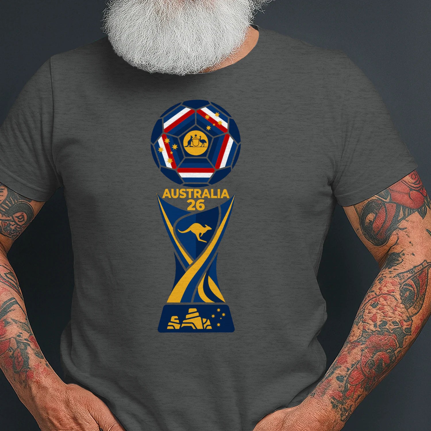 {"origin":"mayzing","colors":["Graphite Heather","Graphite Heather","Graphite Heather","Graphite Heather","Graphite Heather"],"sizes":["2XL","XL","L","M","S"],"isMainImage":false,"isCustomMockup":false}