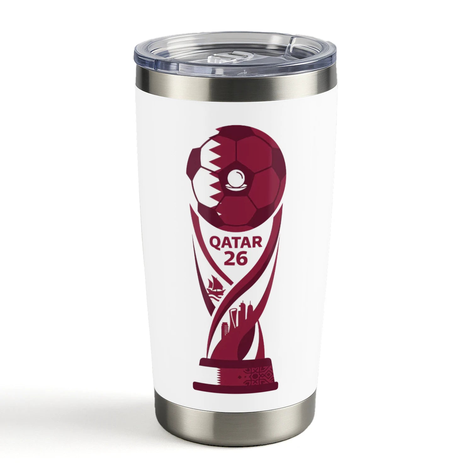 {"origin":"mayzing","colors":["White"],"sizes":["20 oz"],"isMainImage":false,"isCustomMockup":false}