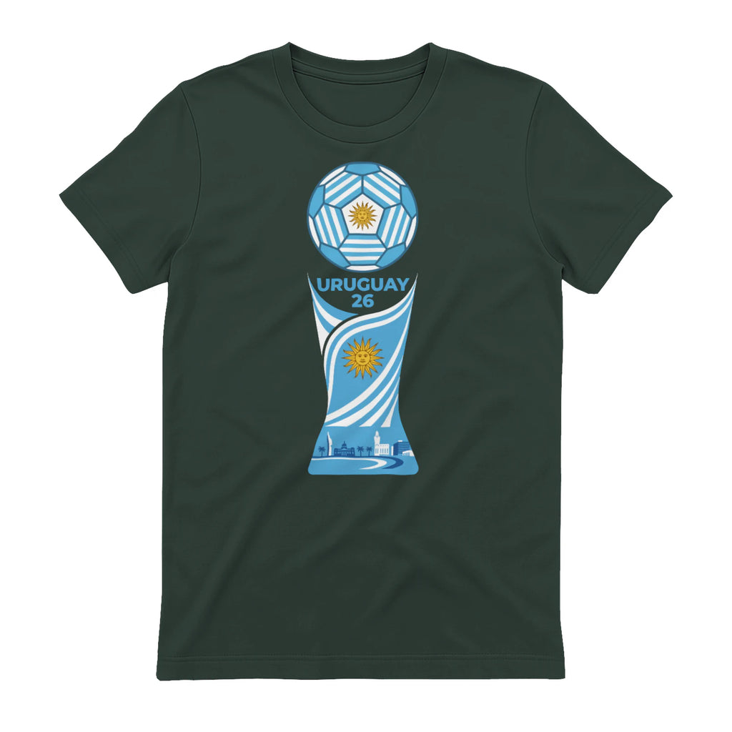 {"origin":"mayzing","colors":["Forest Green","Forest Green","Forest Green","Forest Green","Forest Green","Forest Green","Forest Green","Forest Green"],"sizes":["5XL","4XL","3XL","2XL","XL","L","M","S"],"isMainImage":false,"isCustomMockup":false}