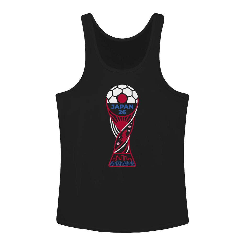 {"origin":"mayzing","colors":["Black","Black","Black","Black","Black","Black"],"sizes":["2XL","XL","L","M","S","XS"],"isMainImage":false,"isCustomMockup":false}