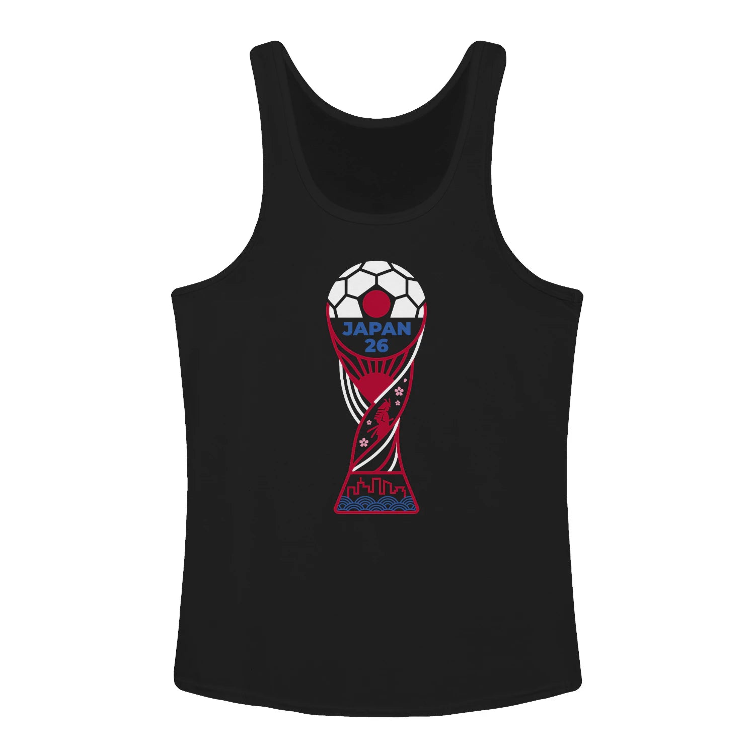 {"origin":"mayzing","colors":["Black","Black","Black","Black","Black","Black"],"sizes":["2XL","XL","L","M","S","XS"],"isMainImage":false,"isCustomMockup":false}