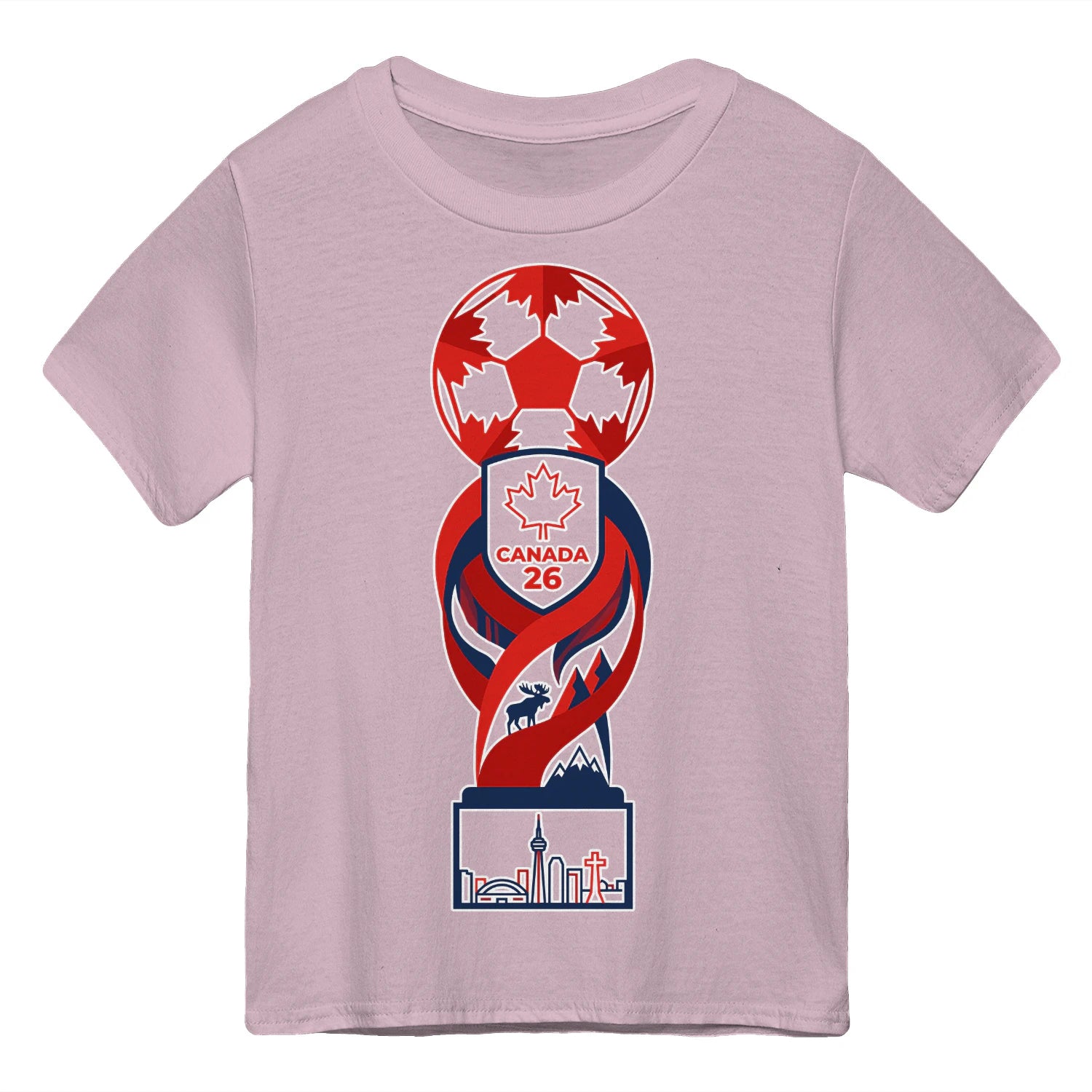 {"origin":"mayzing","colors":["Light Pink","Light Pink","Light Pink","Light Pink","Light Pink"],"sizes":["XL","L","M","S","XS"],"isMainImage":true,"isCustomMockup":false}