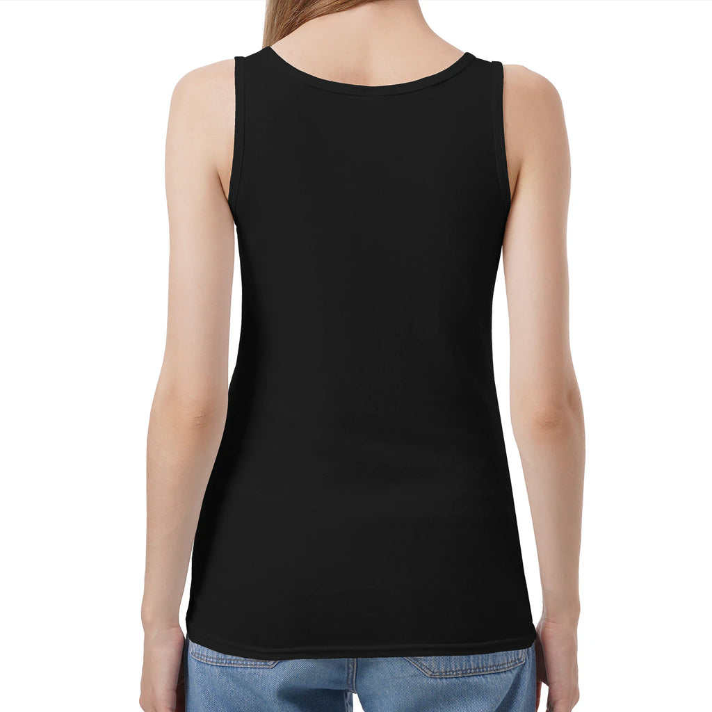 {"origin":"mayzing","colors":["Black","Black","Black","Black","Black","Black"],"sizes":["2XL","XL","L","M","S","XS"],"isMainImage":false,"isCustomMockup":false}