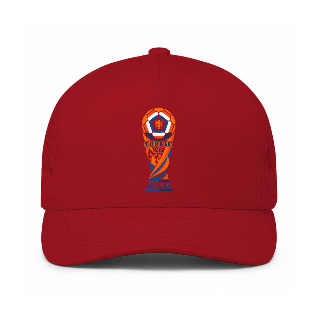 {"origin":"mayzing","colors":["Classic Red"],"sizes":["Adult"],"isMainImage":false,"isCustomMockup":false}