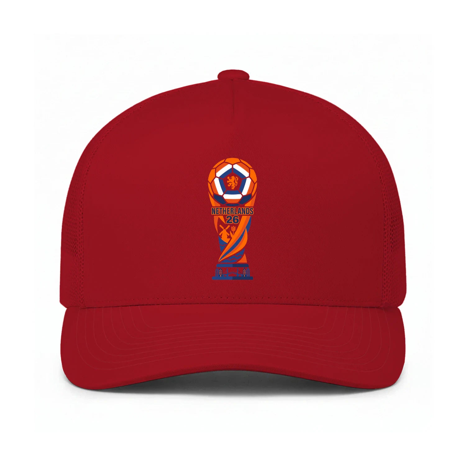 {"origin":"mayzing","colors":["Classic Red"],"sizes":["Adult"],"isMainImage":false,"isCustomMockup":false}