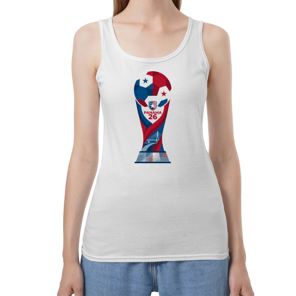 {"origin":"mayzing","colors":["White"],"sizes":["2XL","XL","L","M","S","XS"],"isMainImage":false,"isCustomMockup":false}