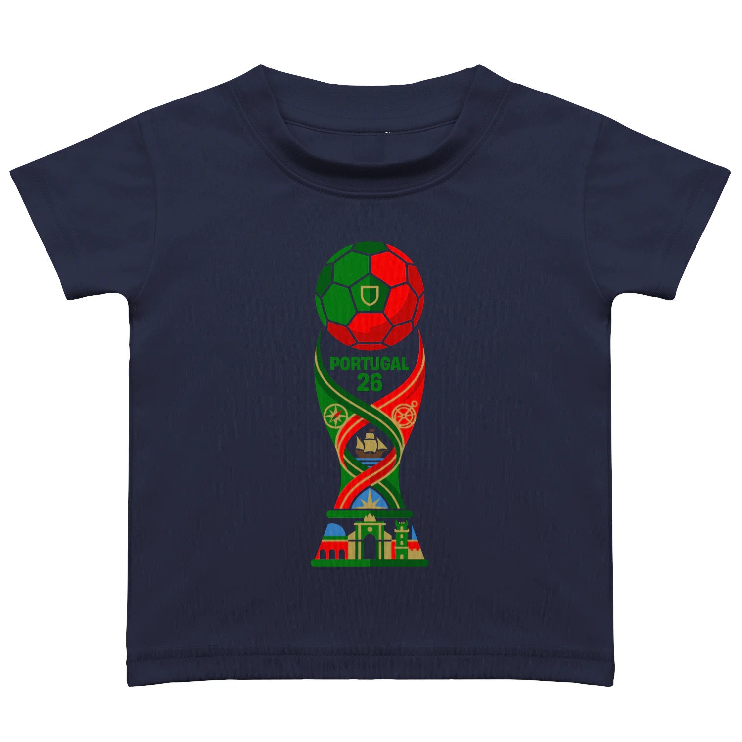 {"origin":"mayzing","colors":["Navy","Navy","Navy","Navy","Navy","Navy","Navy"],"sizes":["5/6Y","3/4Y","18/24M","12/18M","6/12M","0/6M","2/3Y"],"isMainImage":true,"isCustomMockup":false}