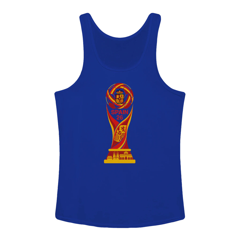 {"origin":"mayzing","colors":["True Royal","True Royal","True Royal","True Royal","True Royal","True Royal"],"sizes":["2XL","XL","L","M","S","XS"],"isMainImage":false,"isCustomMockup":false}