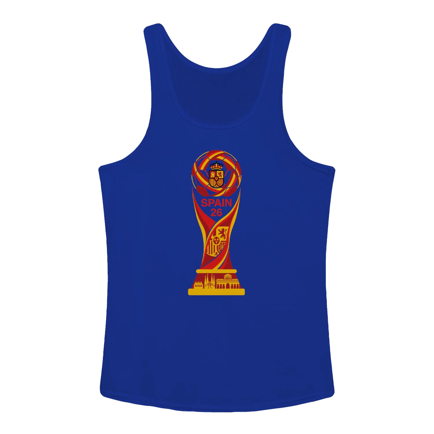 {"origin":"mayzing","colors":["True Royal","True Royal","True Royal","True Royal","True Royal","True Royal"],"sizes":["2XL","XL","L","M","S","XS"],"isMainImage":false,"isCustomMockup":false}