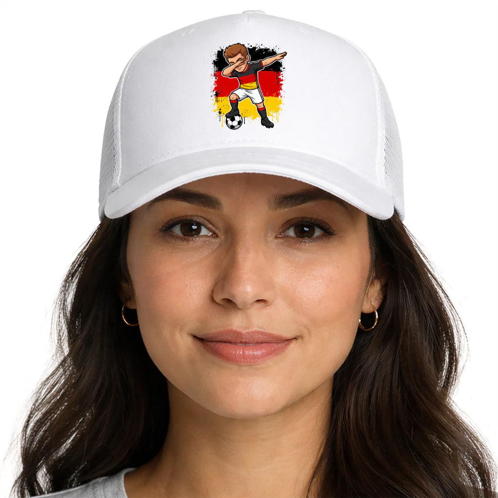 {"origin":"mayzing","colors":["White"],"sizes":["Adult"],"isMainImage":false,"isCustomMockup":false}