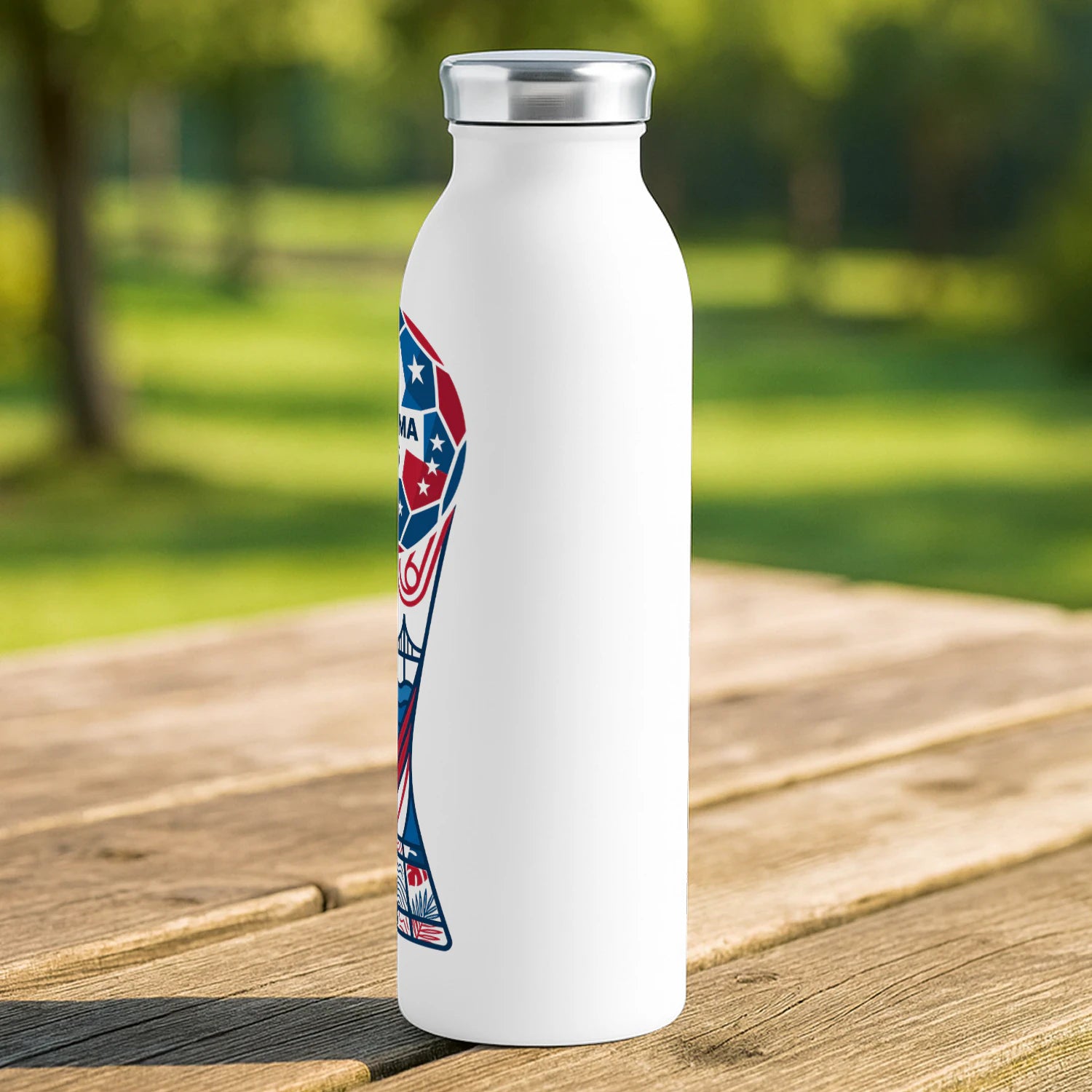 {"origin":"mayzing","colors":["White"],"sizes":["20 oz"],"isMainImage":false,"isCustomMockup":false}