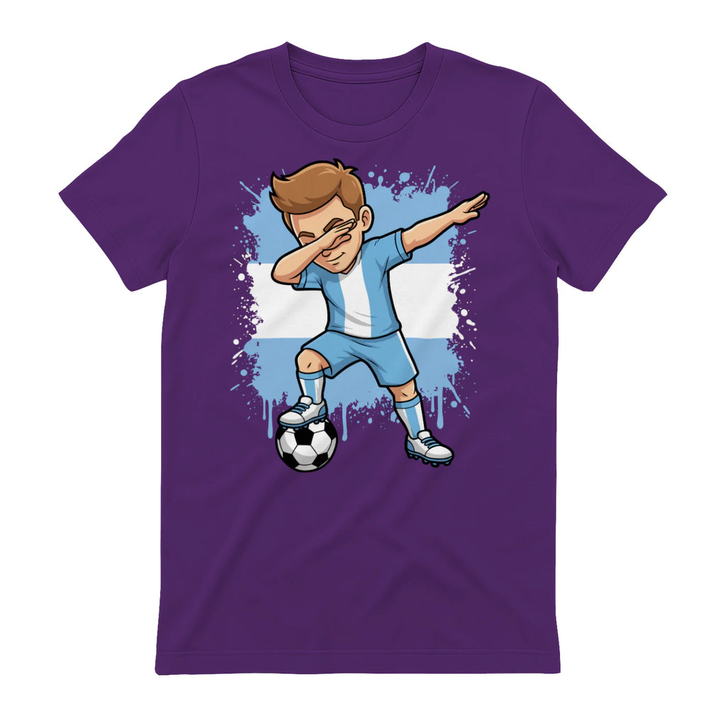 {"origin":"mayzing","colors":["Purple","Purple"],"sizes":["XL","L"],"isMainImage":false,"isCustomMockup":false}