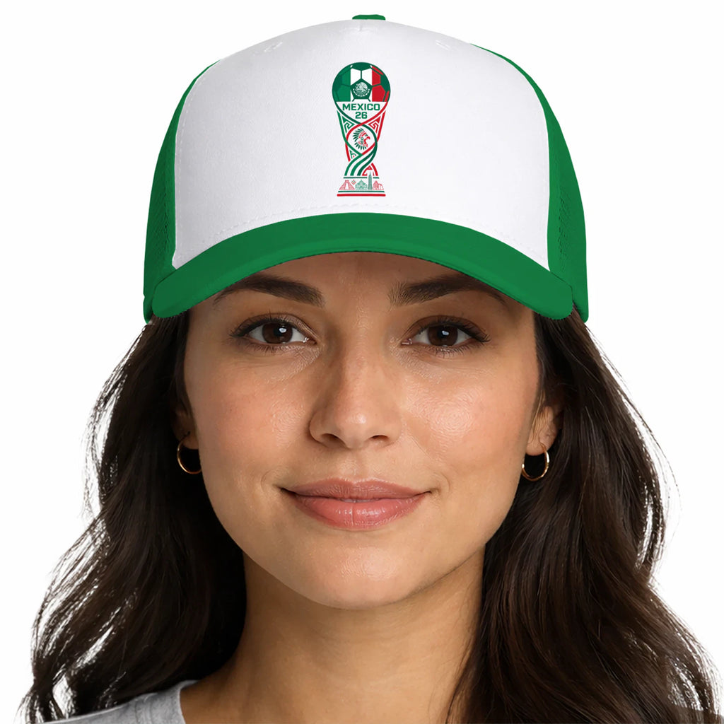 {"origin":"mayzing","colors":["Pure Green / White"],"sizes":["Adult"],"isMainImage":false,"isCustomMockup":false}