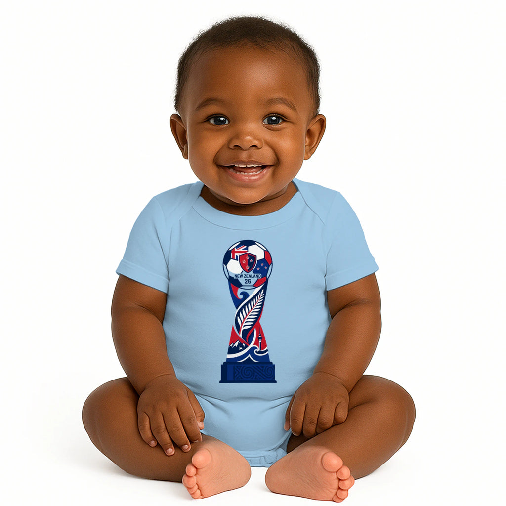 {"origin":"mayzing","colors":["Light Blue"],"sizes":["18/24M","12/18M","6/12M","3/6M","0/3M"],"isMainImage":false,"isCustomMockup":false}