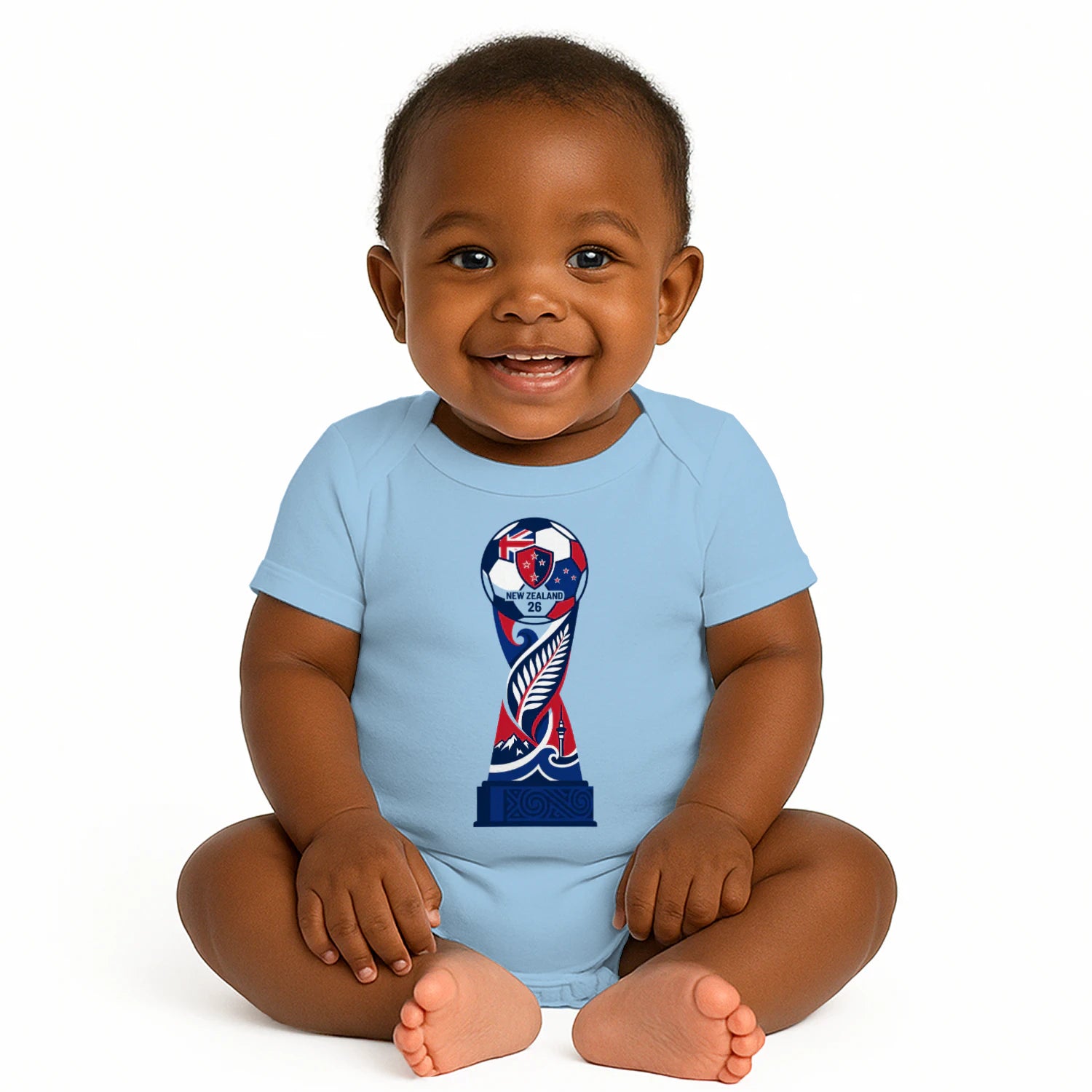 {"origin":"mayzing","colors":["Light Blue"],"sizes":["18/24M","12/18M","6/12M","3/6M","0/3M"],"isMainImage":false,"isCustomMockup":false}