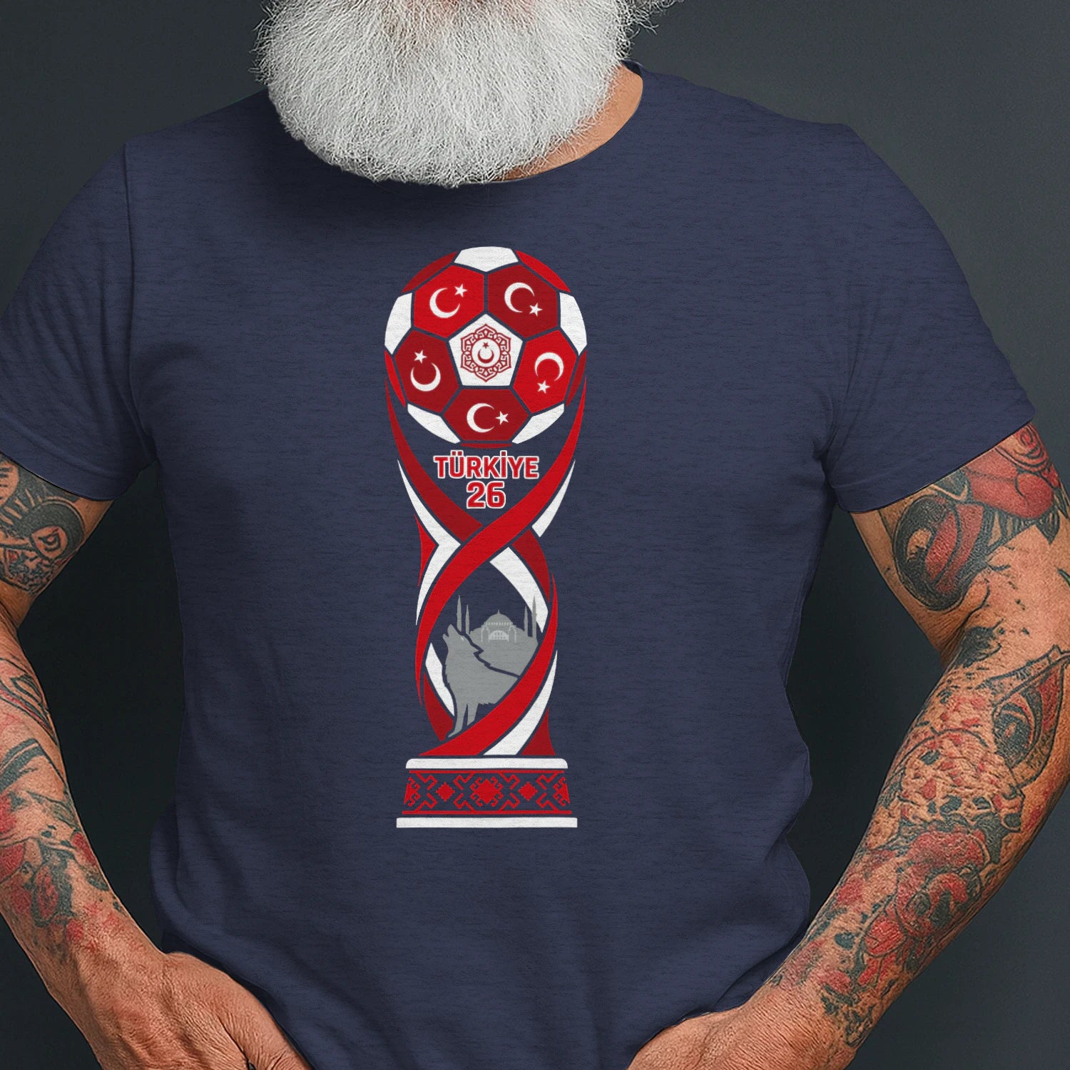 {"origin":"mayzing","colors":["Heather Navy","Heather Navy","Heather Navy","Heather Navy","Heather Navy","Heather Navy","Heather Navy","Heather Navy"],"sizes":["5XL","4XL","3XL","2XL","XL","L","M","S"],"isMainImage":false,"isCustomMockup":false}