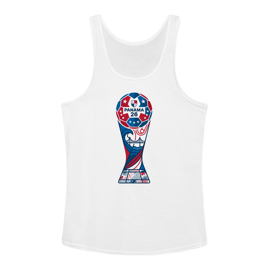 {"origin":"mayzing","colors":["White","White","White","White","White","White"],"sizes":["2XL","XL","L","M","S","XS"],"isMainImage":false,"isCustomMockup":false}