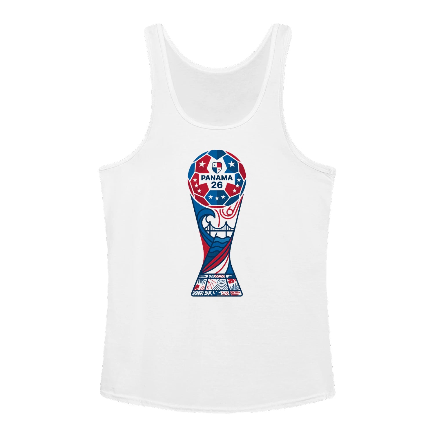 {"origin":"mayzing","colors":["White","White","White","White","White","White"],"sizes":["2XL","XL","L","M","S","XS"],"isMainImage":false,"isCustomMockup":false}