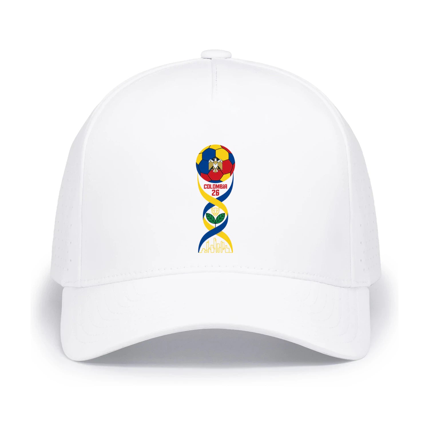 {"origin":"mayzing","colors":["White"],"sizes":["Adult"],"isMainImage":true,"isCustomMockup":false}