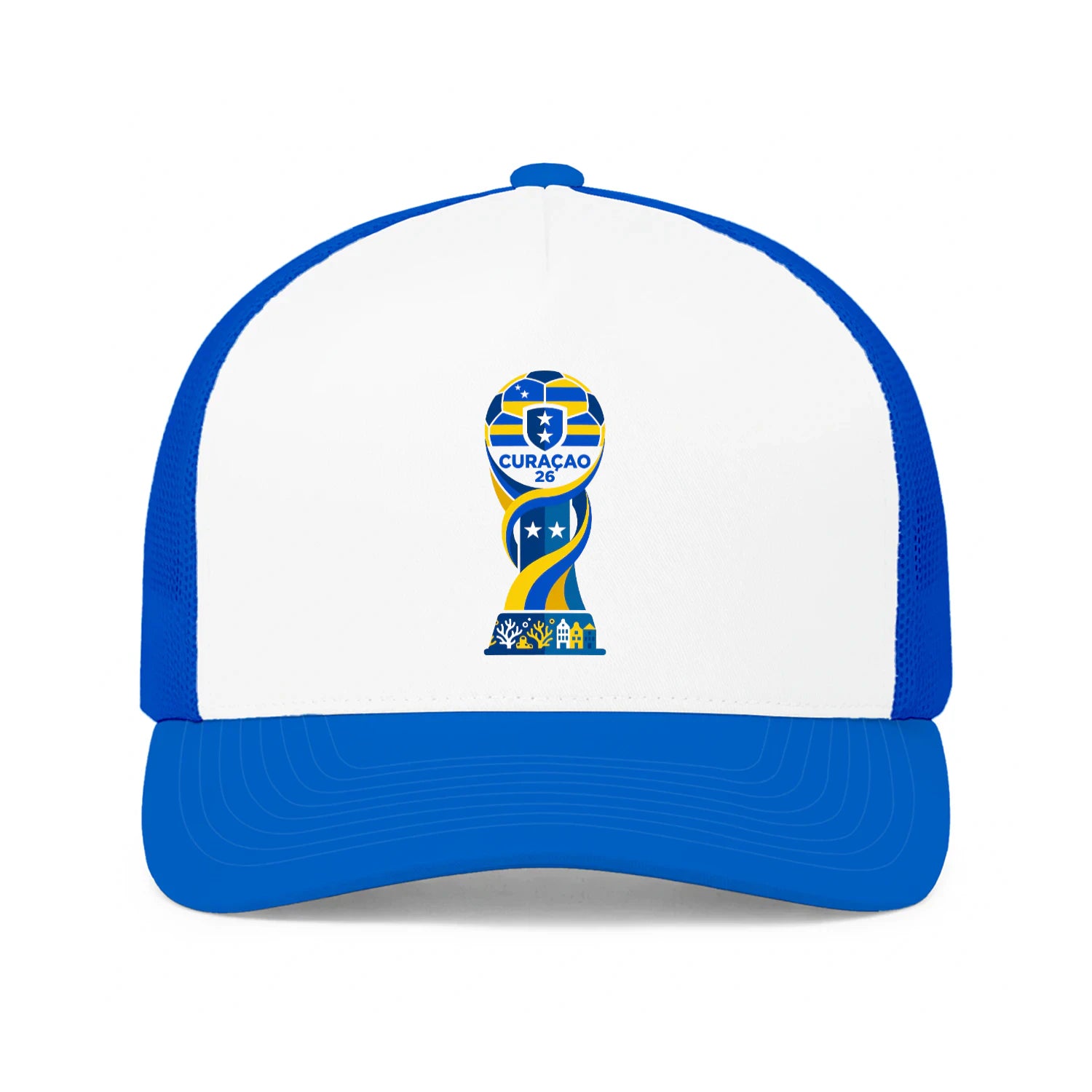 {"origin":"mayzing","colors":["Bright Royal / White"],"sizes":["Adult"],"isMainImage":false,"isCustomMockup":false}
