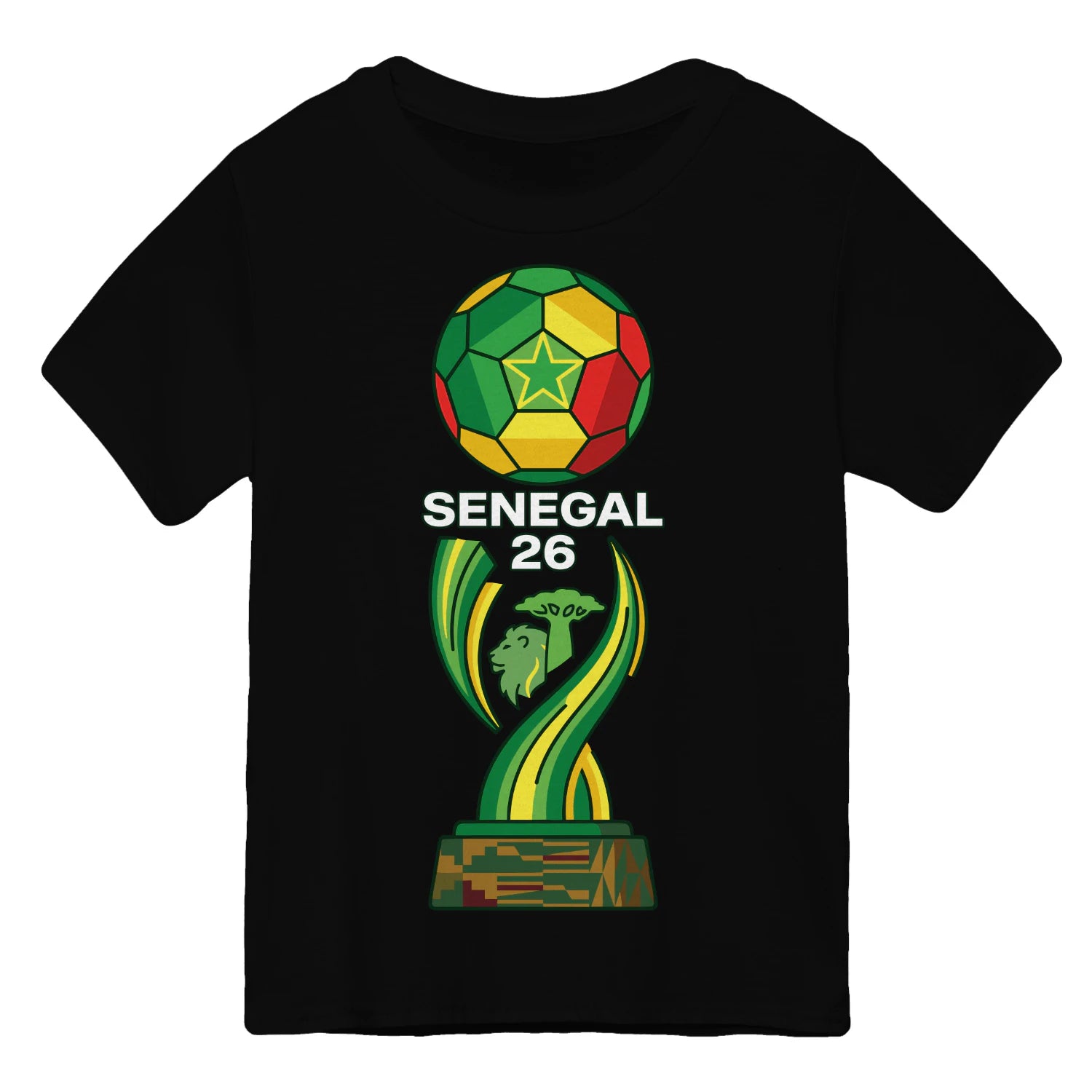 {"origin":"mayzing","colors":["Black"],"sizes":["XL","L","M","S","XS"],"isMainImage":true,"isCustomMockup":false}