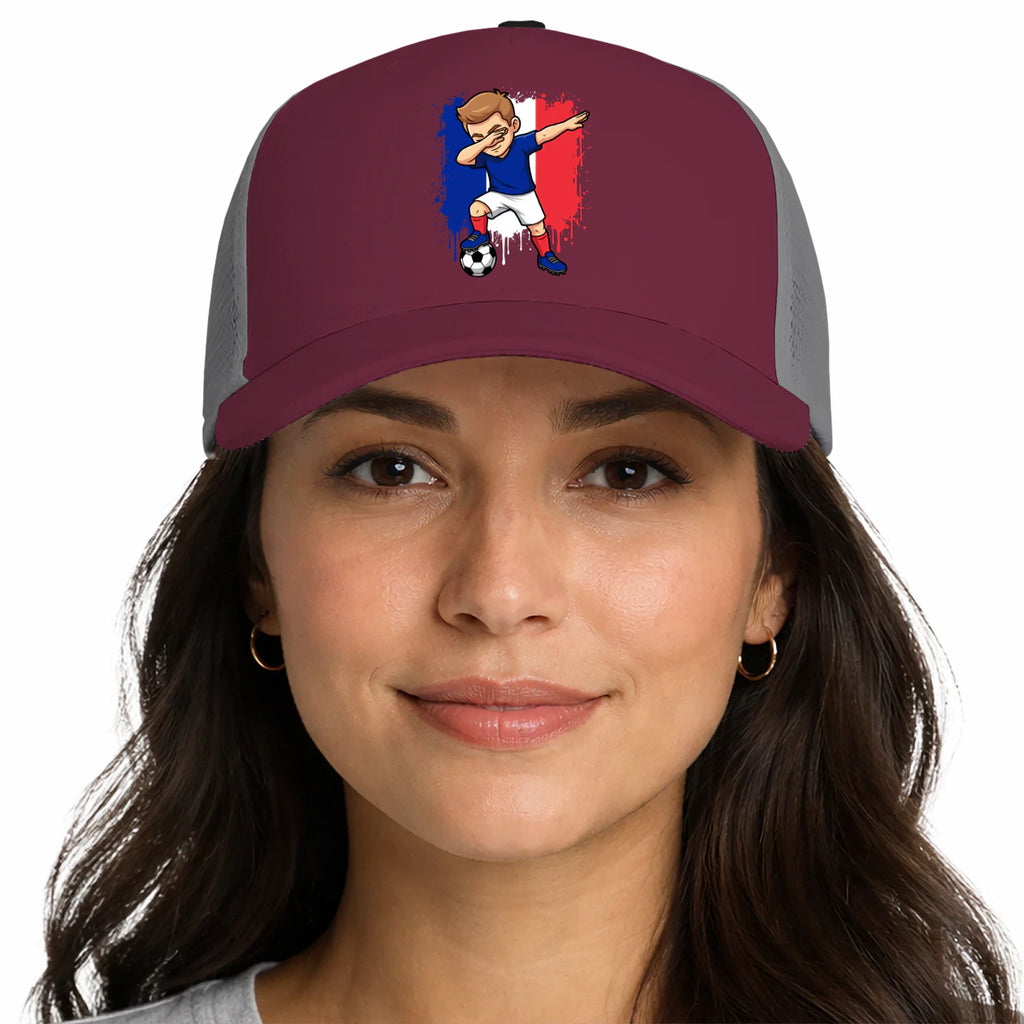 {"origin":"mayzing","colors":["Burgundy / Light Grey"],"sizes":["Adult"],"isMainImage":false,"isCustomMockup":false}