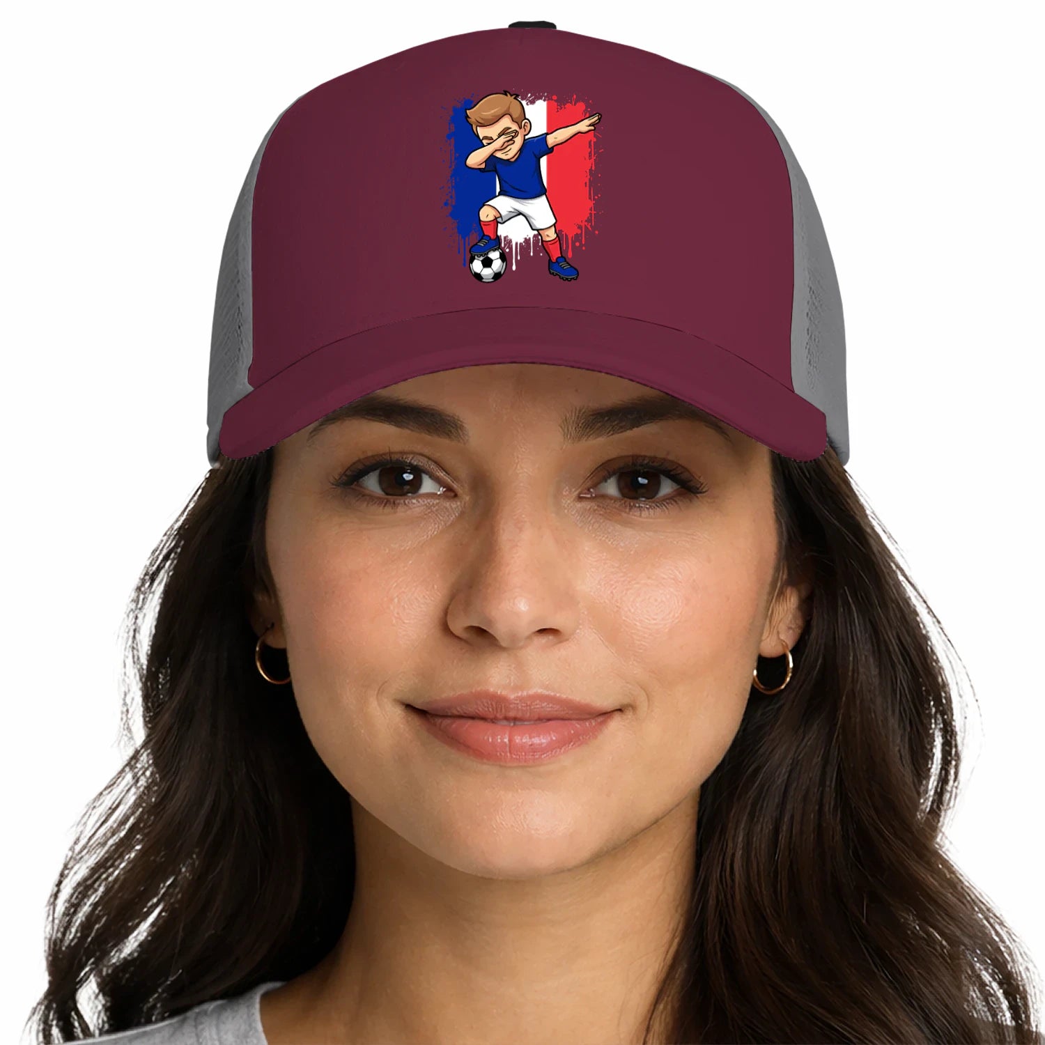 {"origin":"mayzing","colors":["Burgundy / Light Grey"],"sizes":["Adult"],"isMainImage":false,"isCustomMockup":false}