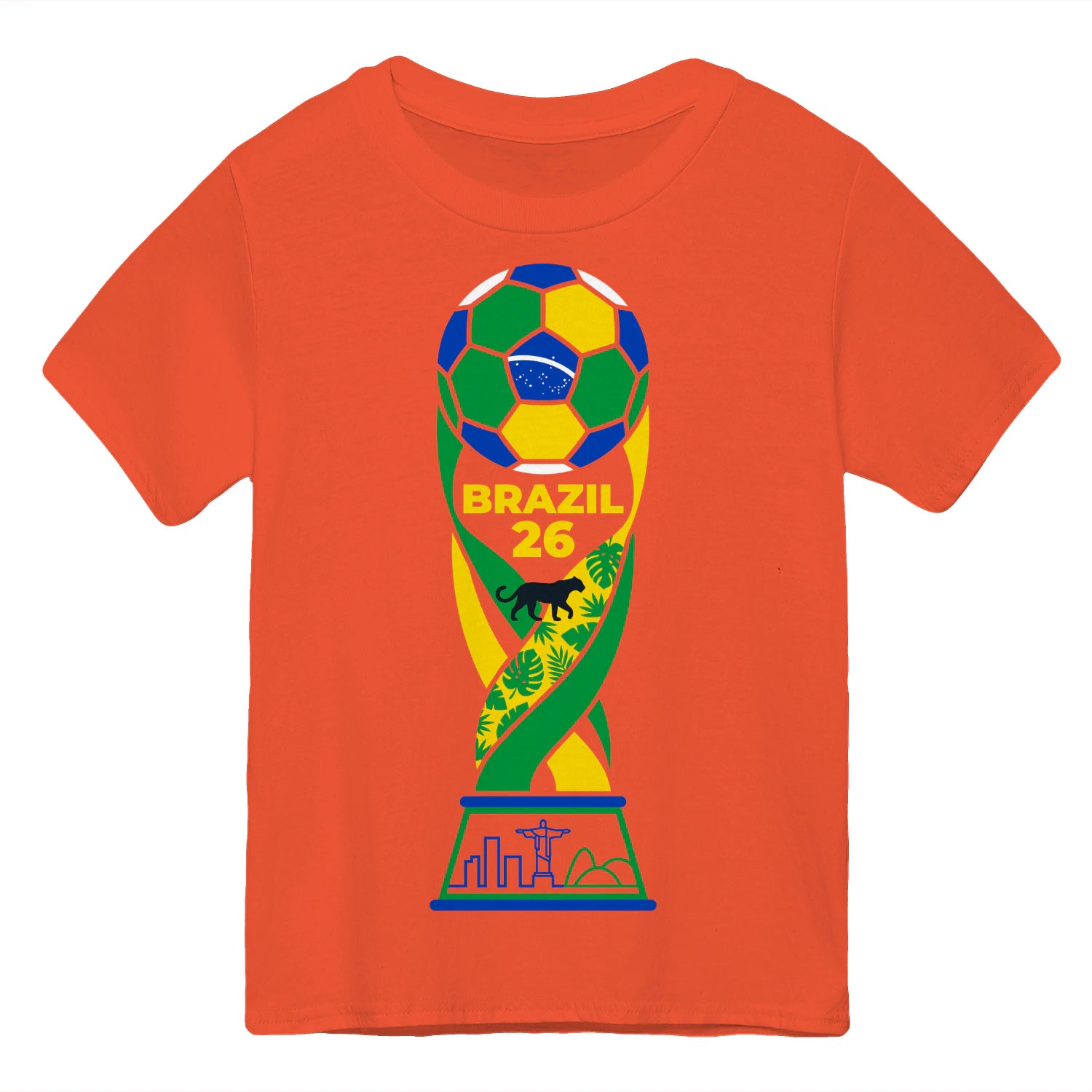 {"origin":"mayzing","colors":["Orange","Orange","Orange","Orange","Orange"],"sizes":["XL","L","M","S","XS"],"isMainImage":true,"isCustomMockup":false}