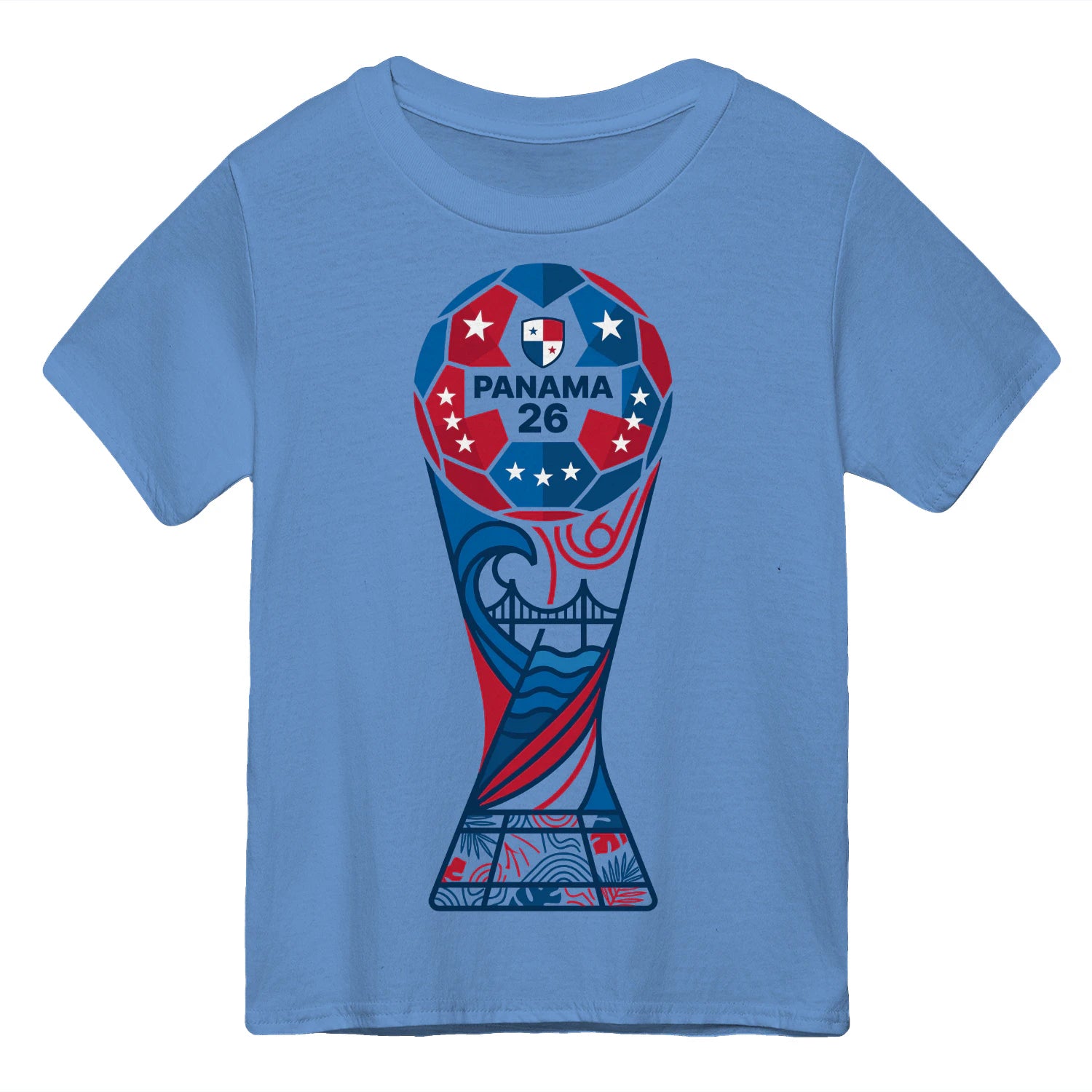 {"origin":"mayzing","colors":["Carolina Blue","Carolina Blue","Carolina Blue","Carolina Blue","Carolina Blue"],"sizes":["XL","L","M","S","XS"],"isMainImage":true,"isCustomMockup":false}