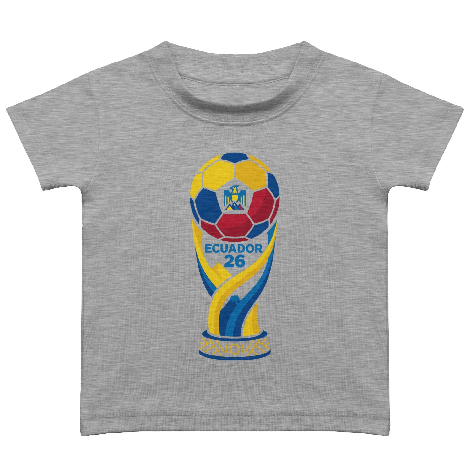 {"origin":"mayzing","colors":["Heather Grey","Heather Grey","Heather Grey","Heather Grey","Heather Grey","Heather Grey"],"sizes":["5/6Y","3/4Y","12/18M","6/12M","0/6M","2/3Y"],"isMainImage":true,"isCustomMockup":false}