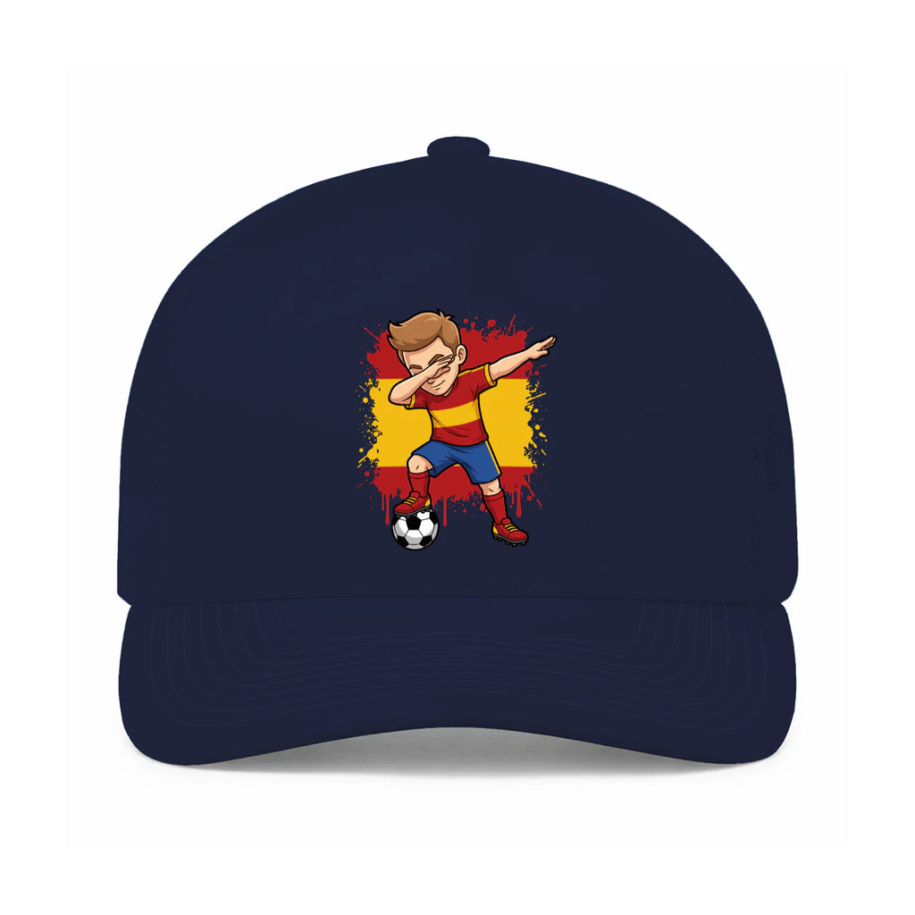 {"origin":"mayzing","colors":["French Navy"],"sizes":["Adult"],"isMainImage":false,"isCustomMockup":false}
