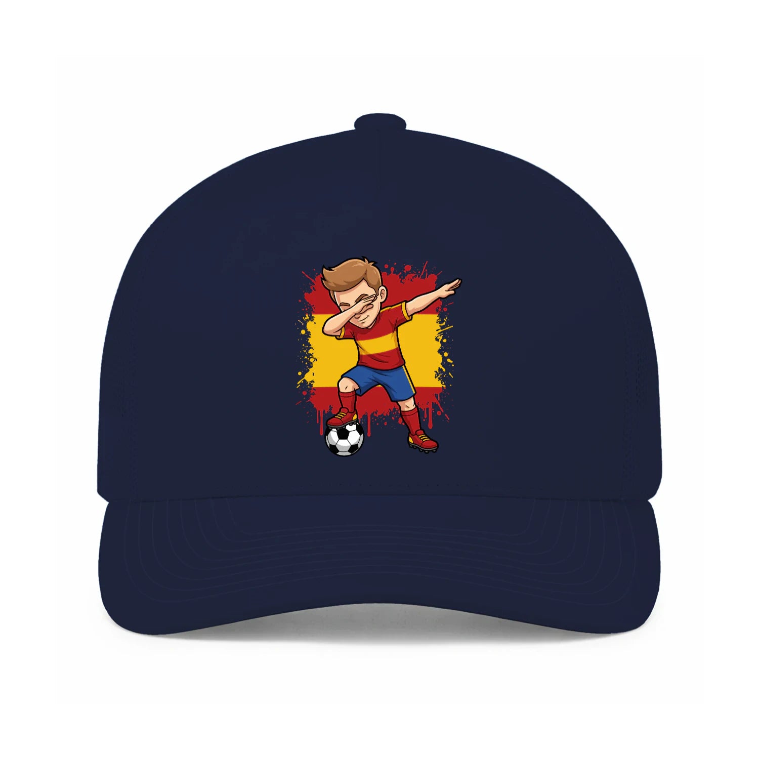 {"origin":"mayzing","colors":["French Navy"],"sizes":["Adult"],"isMainImage":false,"isCustomMockup":false}