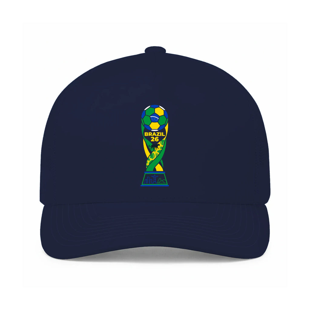 {"origin":"mayzing","colors":["French Navy"],"sizes":["Adult"],"isMainImage":false,"isCustomMockup":false}