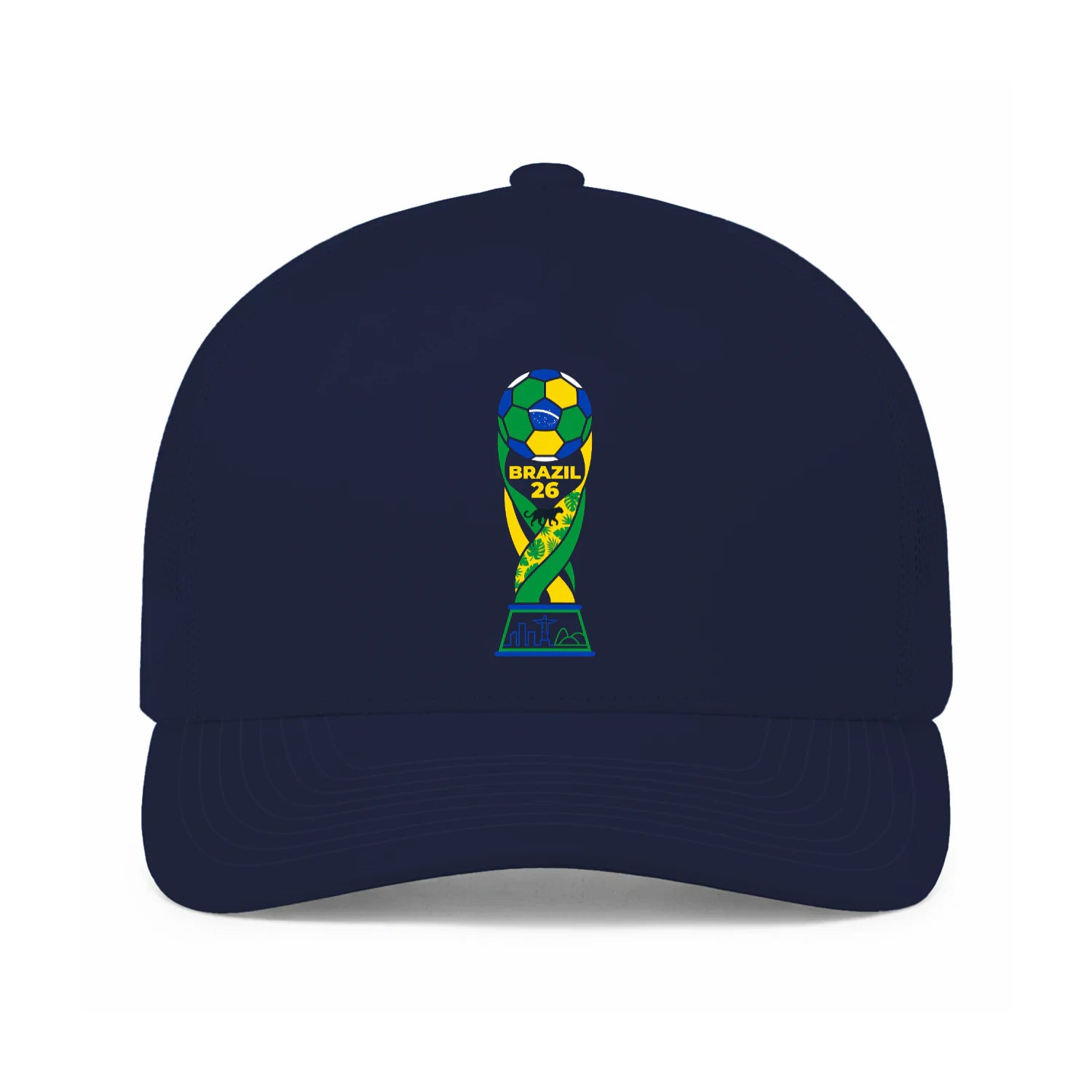 {"origin":"mayzing","colors":["French Navy"],"sizes":["Adult"],"isMainImage":false,"isCustomMockup":false}